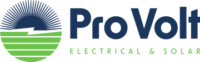 Pro Volt Electrical and Solar