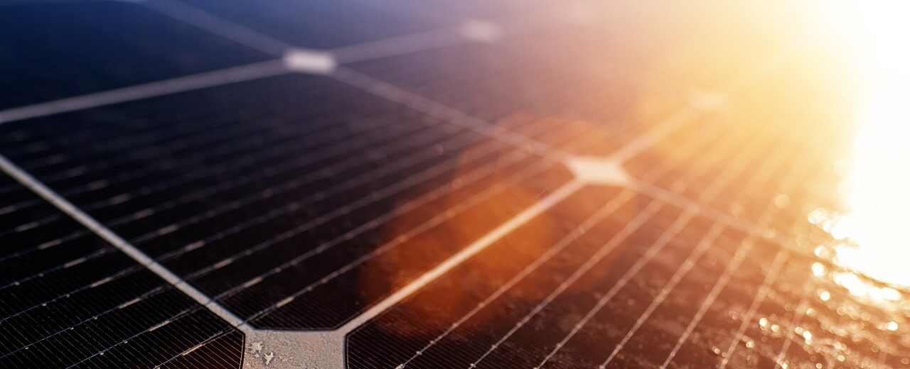 solar cell, solar panel, photovoltaic-4045029.jpg